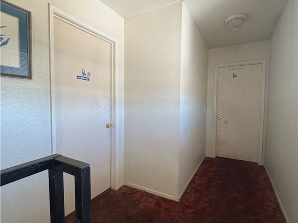 2110 E 113th, Los Angeles CA 90059