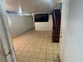 2110 E 113th, Los Angeles CA 90059