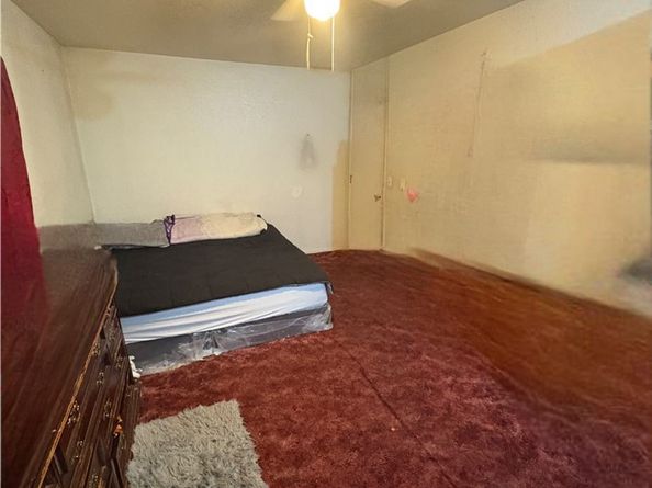 2110 E 113th, Los Angeles CA 90059
