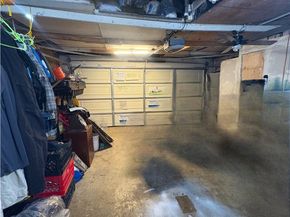 2110 E 113th, Los Angeles CA 90059
