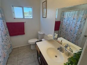 2110 E 113th, Los Angeles CA 90059