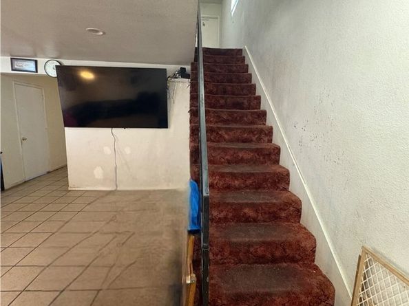 2110 E 113th, Los Angeles CA 90059