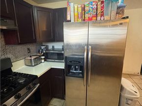 2110 E 113th, Los Angeles CA 90059