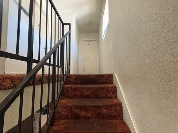 2110 E 113th, Los Angeles CA 90059