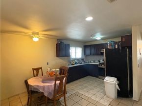 2110 E 113th, Los Angeles CA 90059