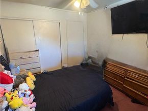 2110 E 113th, Los Angeles CA 90059