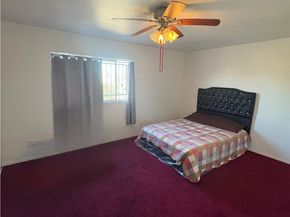 2110 E 113th, Los Angeles CA 90059