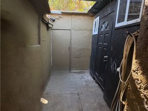 2110 E 113th, Los Angeles CA 90059