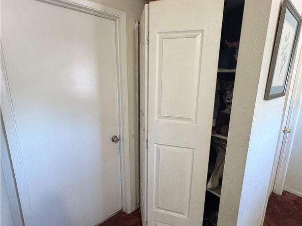 2110 E 113th, Los Angeles CA 90059