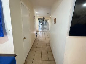 2110 E 113th, Los Angeles CA 90059