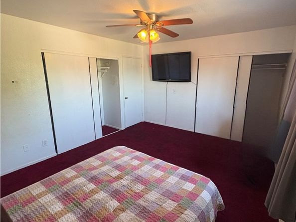 2110 E 113th, Los Angeles CA 90059
