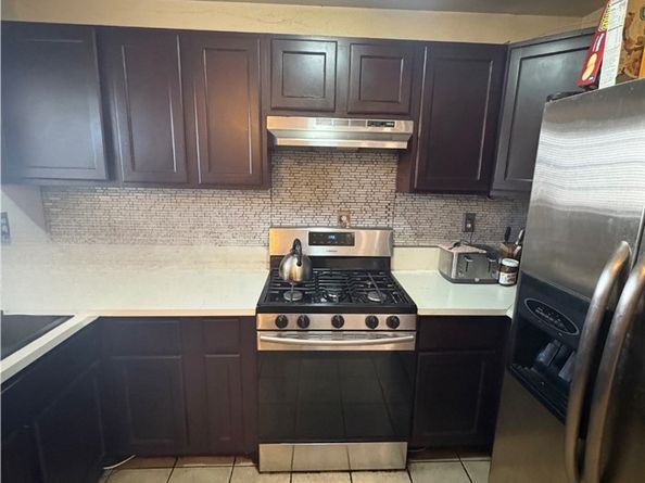 2110 E 113th, Los Angeles CA 90059