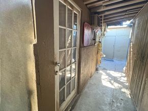 2110 E 113th, Los Angeles CA 90059