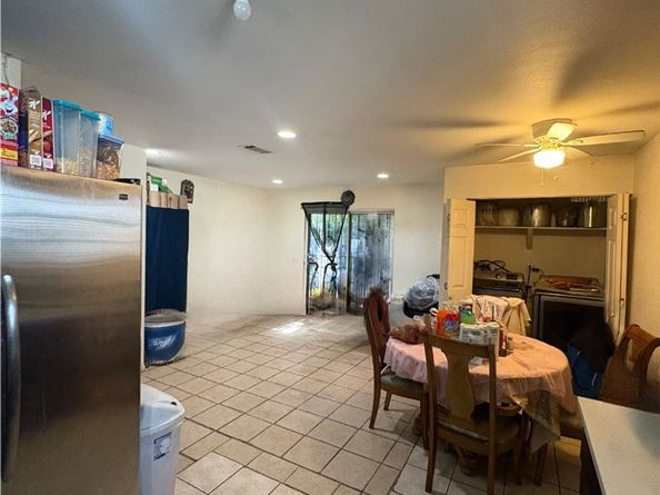 2110 E 113th, Los Angeles CA 90059