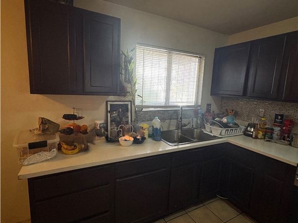 2110 E 113th, Los Angeles CA 90059