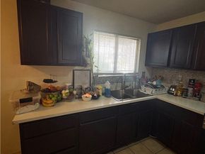 2110 E 113th, Los Angeles CA 90059