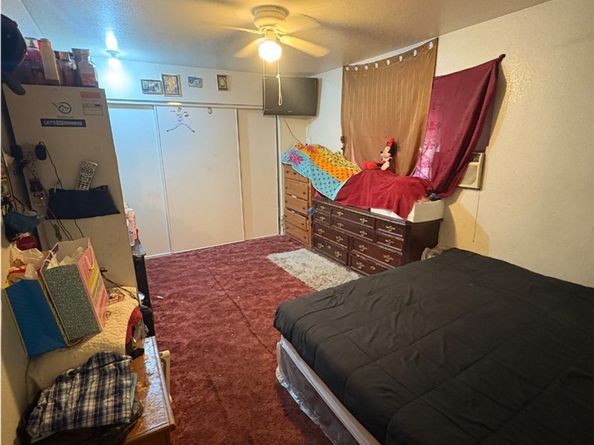2110 E 113th, Los Angeles CA 90059