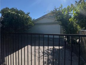 2110 E 113th, Los Angeles CA 90059