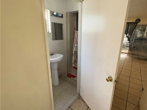 2110 E 113th, Los Angeles CA 90059
