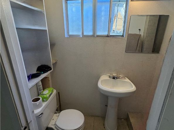 2110 E 113th, Los Angeles CA 90059