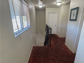2110 E 113th, Los Angeles CA 90059