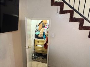 2110 E 113th, Los Angeles CA 90059