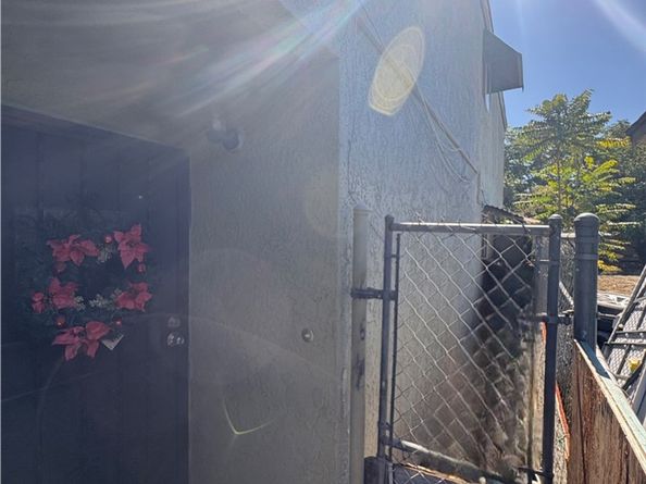 2110 E 113th, Los Angeles CA 90059