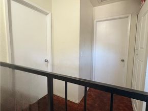 2110 E 113th, Los Angeles CA 90059