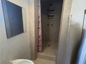 2110 E 113th, Los Angeles CA 90059