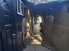 2110 E 113th, Los Angeles CA 90059