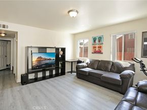 8718 Menlo Ave, Los Angeles CA 90044