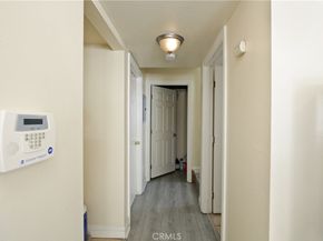 8718 Menlo Ave, Los Angeles CA 90044