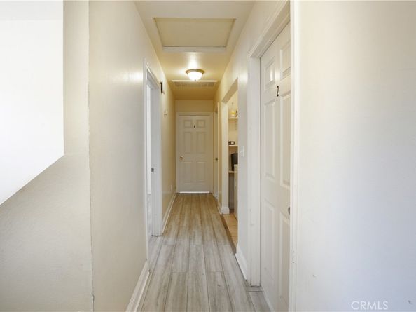 8718 Menlo Ave, Los Angeles CA 90044