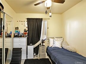 8718 Menlo Ave, Los Angeles CA 90044