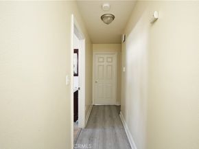 8718 Menlo Ave, Los Angeles CA 90044