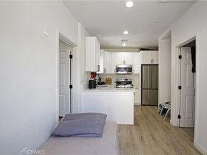 8718 Menlo Ave, Los Angeles CA 90044