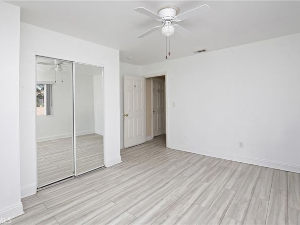 8718 Menlo Ave, Los Angeles CA 90044