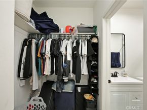 8718 Menlo Ave, Los Angeles CA 90044