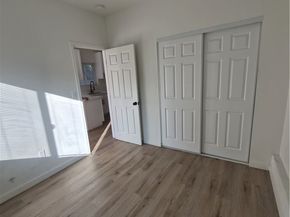 8718 Menlo Ave, Los Angeles CA 90044