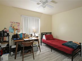 8718 Menlo Ave, Los Angeles CA 90044