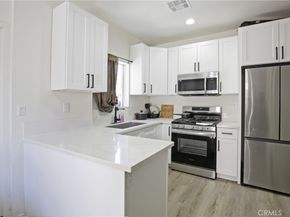 8718 Menlo Ave, Los Angeles CA 90044