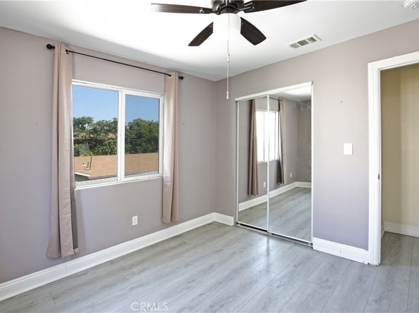 8718 Menlo Ave, Los Angeles CA 90044