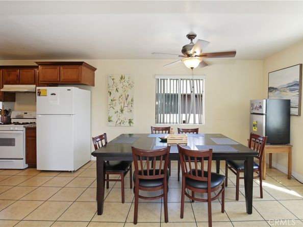 8718 Menlo Ave, Los Angeles CA 90044