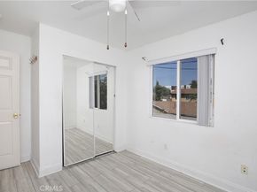 8718 Menlo Ave, Los Angeles CA 90044