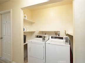 8718 Menlo Ave, Los Angeles CA 90044