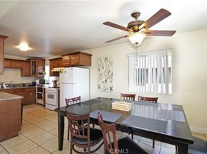 8718 Menlo Ave, Los Angeles CA 90044