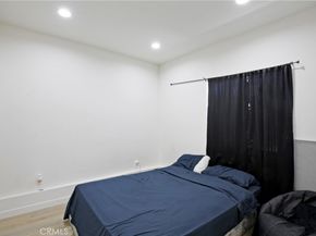 8718 Menlo Ave, Los Angeles CA 90044