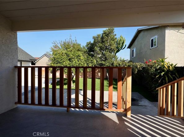 125 E Alondra, Compton CA 90220