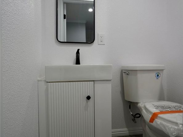 125 E Alondra, Compton CA 90220