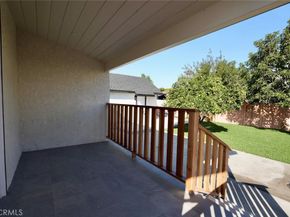 125 E Alondra, Compton CA 90220
